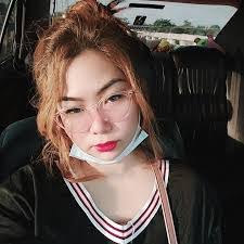 Edward Garbo's Instagram, Twitter & Facebook