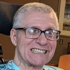 McKeesport and Mon-Yough Obituaries