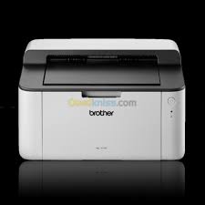 تنزيل تعريف طابعة اتش بي بي اس سي hp psc 1110 مع ماسح ضوئي لتجعل الطابعة تعمل على أكمل وجه وتفعل جميع ميزاتها ووظائفها، روابط مباشرة وأصلية ولمعظم أنظمة التشغيل المعروفة. Ø³Ø§ÙØ§Ù†Øª Ù‚Ø§Ø¹Ø© Ø§Ù„Ø¯Ø±Ø§Ø³Ø© Ø§Ù„Ø¹Ø¨ Ø£Ù„Ø¹Ø§Ø¨ Ø§Ù„ÙƒÙ…Ø¨ÙŠÙˆØªØ± Ø·Ø§Ø¨Ø¹Ø© Brother Hl 1110 Londonontarioinfo Com