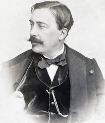 Artist: Stevens, Alfred