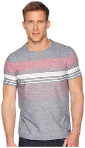 Boss Orange Tilak Multi Stripe Men S Clothing Mens Outfits Boss Orange Hugo Boss