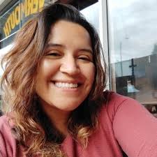 Luz Angela Mora Borja