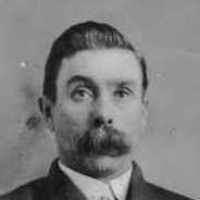 Phillip Ross (1855–1924) • FamilySearch