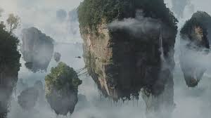 Image result for avatar film planet