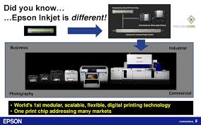 Epson event manager energy offers aid to the epson printers by making them carried out in one gadget and similarly advertising their ability. Business Printers Epson Partner Program Ppt Download