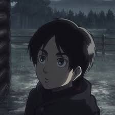 Anime username ideas dev episodese… baca selengkapnya. Anime Tiktok Username Ideas