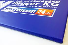 Man kann in einen leerrahmen eigentlich jedes motiv einfassen, welches auf keilrahmen bespannt ist. Keilrahmenbilder Drucken Auf Canvas Leinwand Druckdiscount24 De