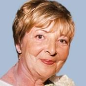 Paniccia Family Obituaries