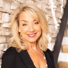 Find Realtors, Real Estate Agents & Brokers