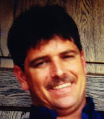 Michael Gragg Obituary