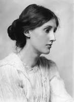 Hasil gambar untuk Virginia Woolf