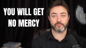 2023 USA Diving Winter Nationals Qualifier- Men's 1 Meter and women's  3-Meters