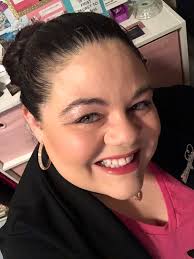 Hi my name is Jessica! I love that this group was created and I am so  excited to be here. I have been looking for like minded women for such a  long