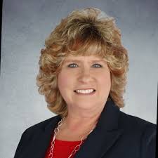 How to sell your house for under asking price