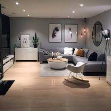 34 Cozy Small Living Room Decor Ideas For Your Apartment Autoblogsamur Living Room Decor Apartment Contemporary Living Room Design Elegant Living Room Design