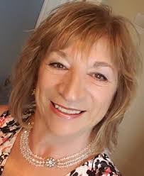 Judy Cramer's Instagram, Twitter & Facebook