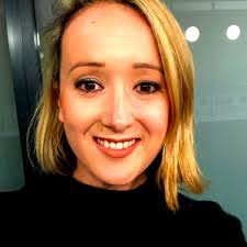 Frankie Goodwin's Instagram, Twitter & Facebook