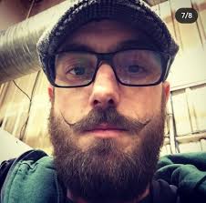 Contributions to the tribute of Michael Robert Sheard