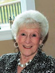 Judy M. Aiello Obituary