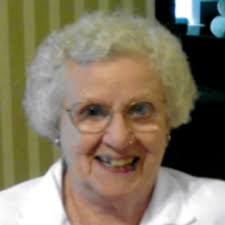 Betty C. Frank Obituary October 26, 2018