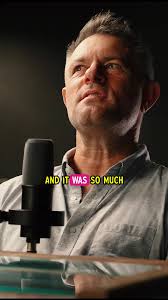 It's 1987 and a Dale DeGroff is working at a small restaurant in New York  owned by the legendary restauranteur Joe Baum. Under Joe's guidance he is  researching classic cocktails from a