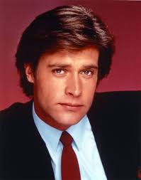 Amazon.com: John James Close Up Portrait Photo Print (8 x 10): Posters &  Prints