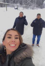 What causes coolant issues in a 2022 Subaru Ascent?