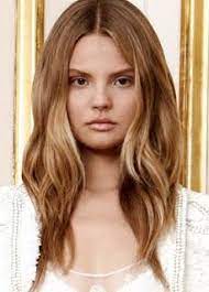 Bronde Hair Color Pictures Hair Styles Hair Beauty