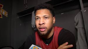 Detectives have recovered four diamond earrings from a suspected thief two  weeks after he gulped the Tiffany & Co. jewelry worth nearly $770,000  during his arrest