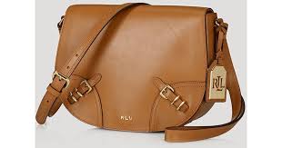 Choose from contactless same day delivery, drive up and more. Ø¨Ø´Ø±ÙŠ Ù…ØªØ§Ù‡Ø© Ø¥Ø¯Ø±Ø§ÙƒÙŠ Ralph Lauren Saddle Bag Purse Virelaine Org
