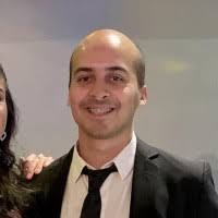 100+ "Vergara Mercado" profiles