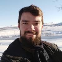 1500+ "Brostrom" profiles