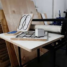 Check spelling or type a new query. Hbs Pisau Pond Perlengkapan Posts Facebook