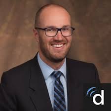 Dr. Joshua C. Meier, MD