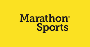 Staff helps pick shoes that fit you instead of expecting you to adjust to. marathon sports. Marathon Sports Locations New England Running Shoe Sneaker Store
