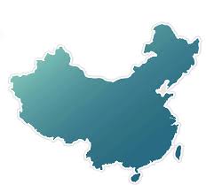 Spare parts 23703/c $37.50 9090/6 $40.00 200327 $8.50 35741 $29.00 200200 $3.50 12701 $20.50. China Babypips Com
