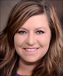 FirstBank and Trust Texas, PrimeWest Mortgage Announce 2022 Officer  Promotions