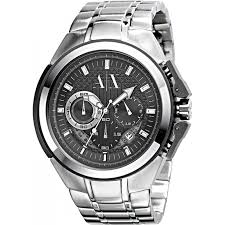 Shop for armani exchange watches online at next.us. Ax1039 Armani Exchange Watch Free Shipping Shade Station