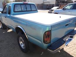 Image result for Aquamarine Blue 1996 Truck