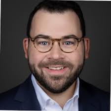 Lisa Mabry-Williams Archives