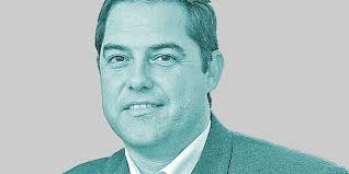 Socialismo: El sistema más opresor y empobrecedor