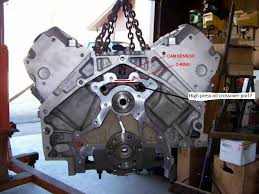 2004 trail blazer vvt and cam position sensor removal and installation part 3. Need Help With Oil Leak Page 3 Corvetteforum Chevrolet Corvette Forum Discussion