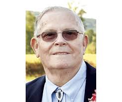 James Setliff Obituary (2018)