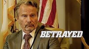 Ammar Nemo: Movies, TV, and Bio