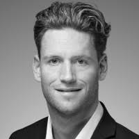 100+ "Ben Vogel" profiles