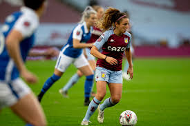 The latest aston villa news, match previews and reviews, aston villa transfer news and aston villa blog posts from around the world, updated 24 hours a day. Y2tufaovpv4yrm