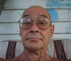 Mary Perone's Instagram, Twitter & Facebook