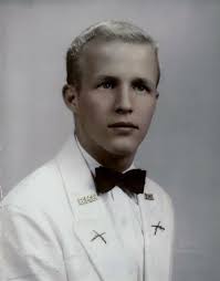 Obituary information for Lawrence Joseph Monahan, Jr.