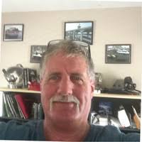 30+ "Trošt" profiles