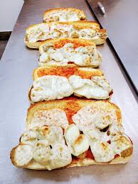 Hours may change under current circumstances The 15 Best Restaurants In Salem Va Jul 2021 Selection By Restaurantji